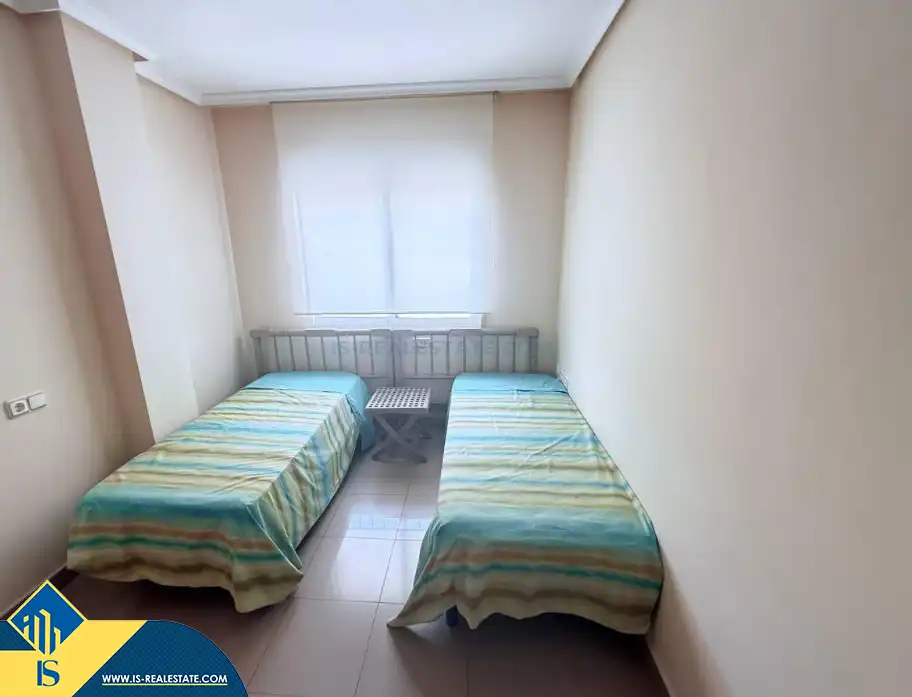 Ático con piscina en venta en Orihuela Costa, imagen 16