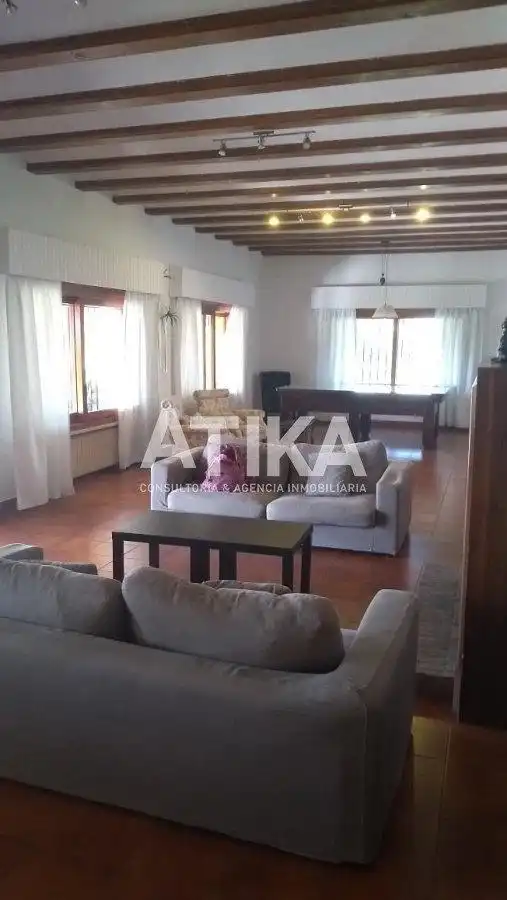 Country homes for rent in Centro
