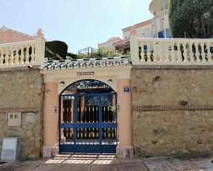 Casa o xalet en venda a Calle de Finlandia, Hacienda Torrequebrada