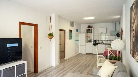 Photo 3 of Apartments for sale in Centaruro, Las Galletas, Arona