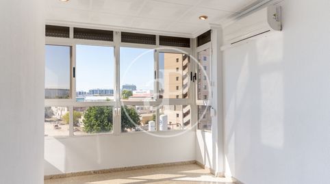 Foto 3 de Piso en venta en L'Hort de Senabre, Valencia Capital