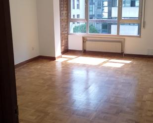 Living room of Flat to rent in Oviedo   with Terrace