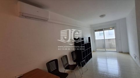 Foto 5 de Piso de alquiler en Calle Arnes, Ferreries, Tortosa
