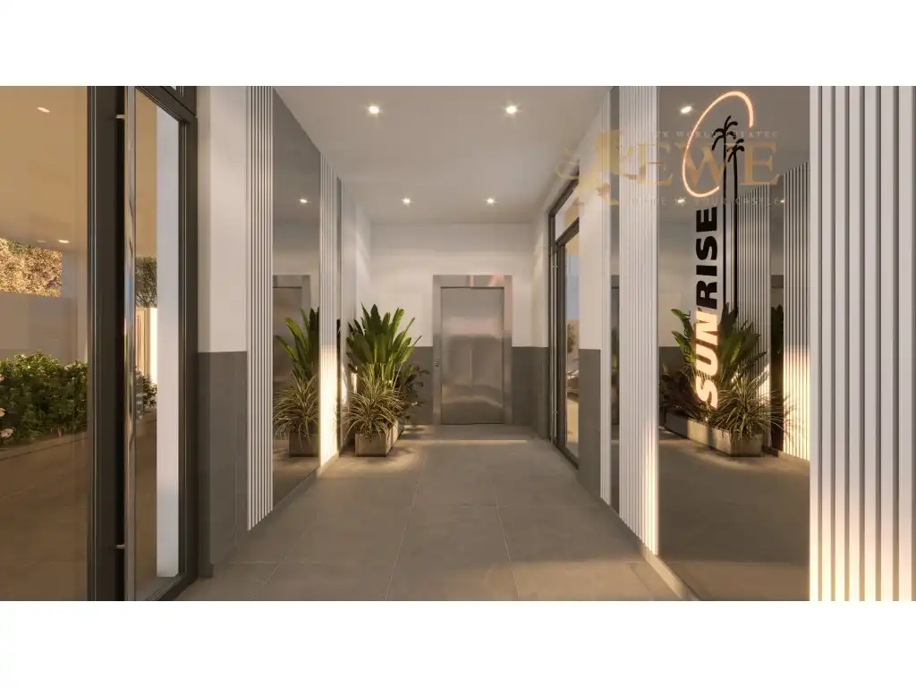 Apartamento en venta en Calle Dorotea, imagen 24