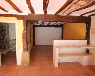 Single-family semi-detached for sale in Berantevilla