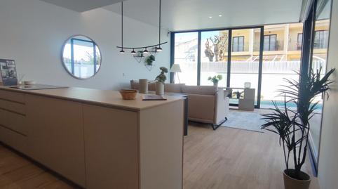 Photo 2 of Country house for sale in Torre de la Horadada, Alicante