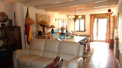 Foto 4 de Casa o xalet en venda a Santa Eulàlia de Ronçana, Barcelona
