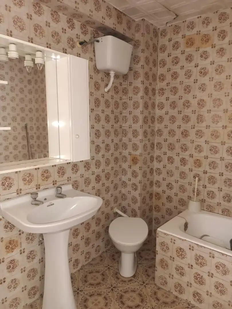 Haus zum Verkauf in Casco Urbano, imagen 23