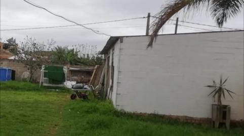 Photo 2 of House or chalet for sale in Camino Señora Pepa, Las Lagunas - Campano, Chiclana de la Frontera