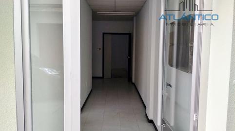 Photo 5 of Premises for sale in Rúa Xesteira, 2, Perillo, Oleiros