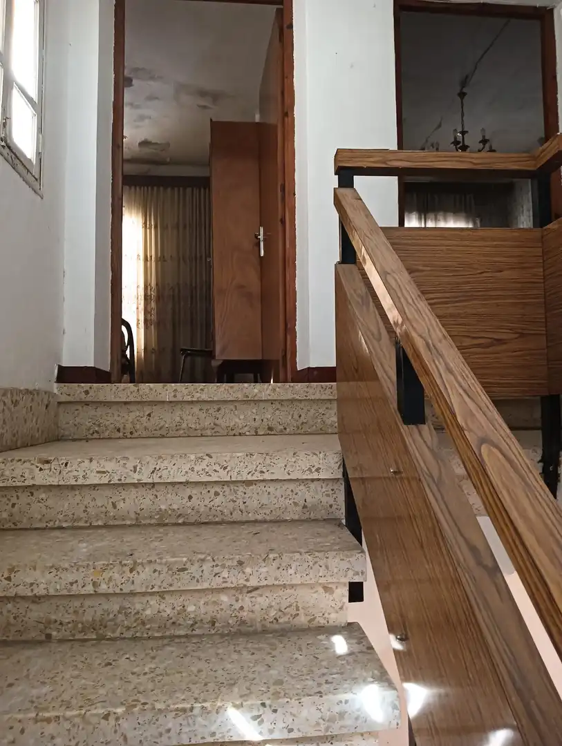 Casa en venta en Corral de Almaguer, imagen 3