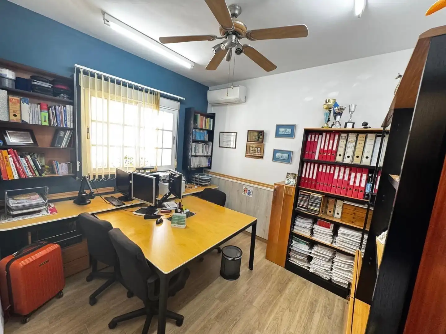 Casa en venta en Morón de la Frontera, imagen 15