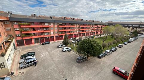 Photo 3 of Flat for sale in Avenida Calahorra, Santo Domingo de la Calzada, La Rioja