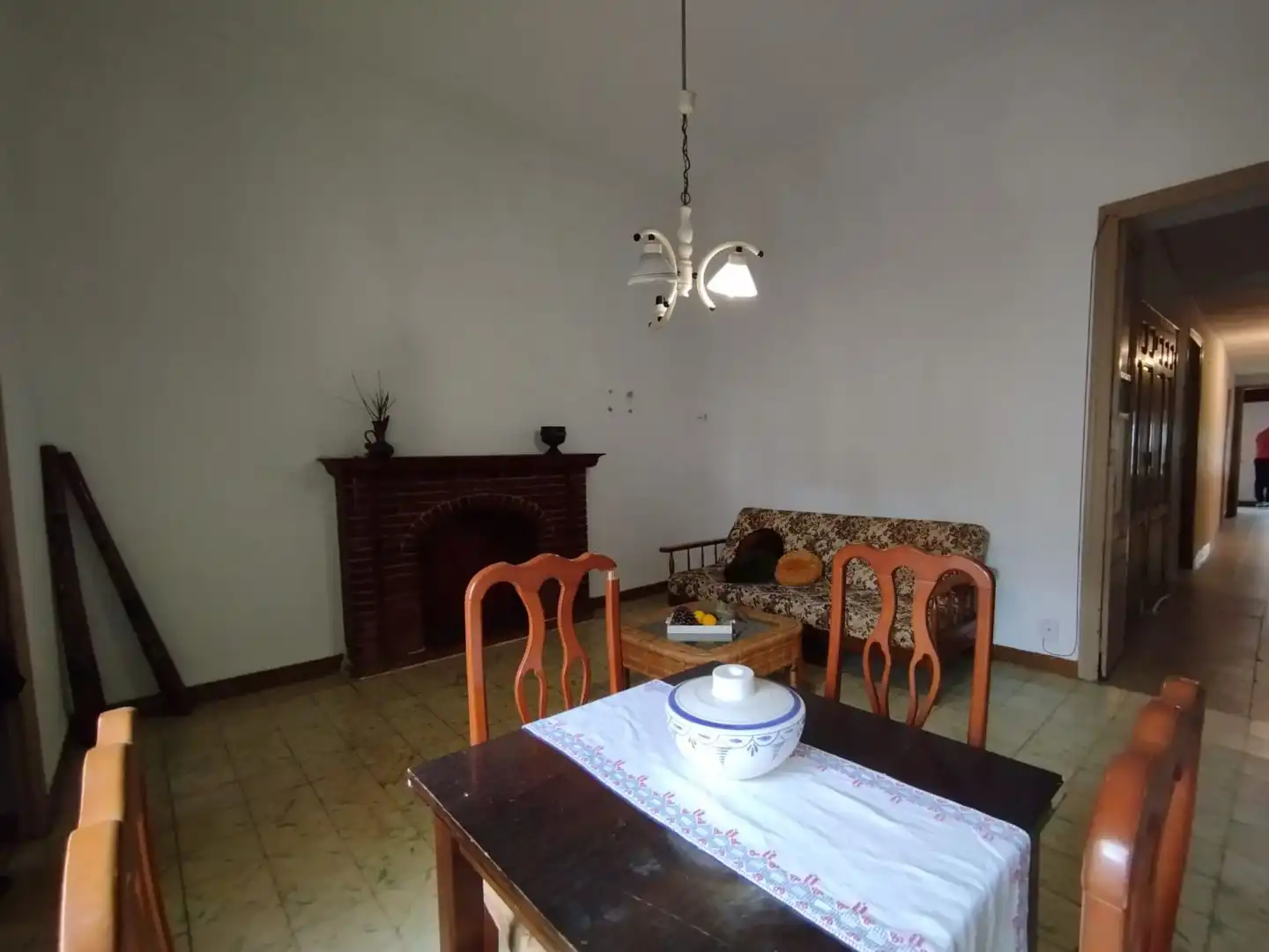 Haus mit Terrasse zum Verkauf in del Mar, imagen 59
