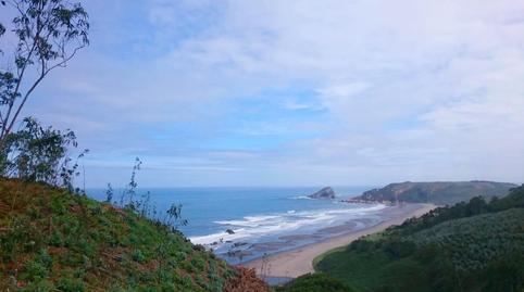 Foto 5 de Pis en venda a Soto del Barco, Asturias