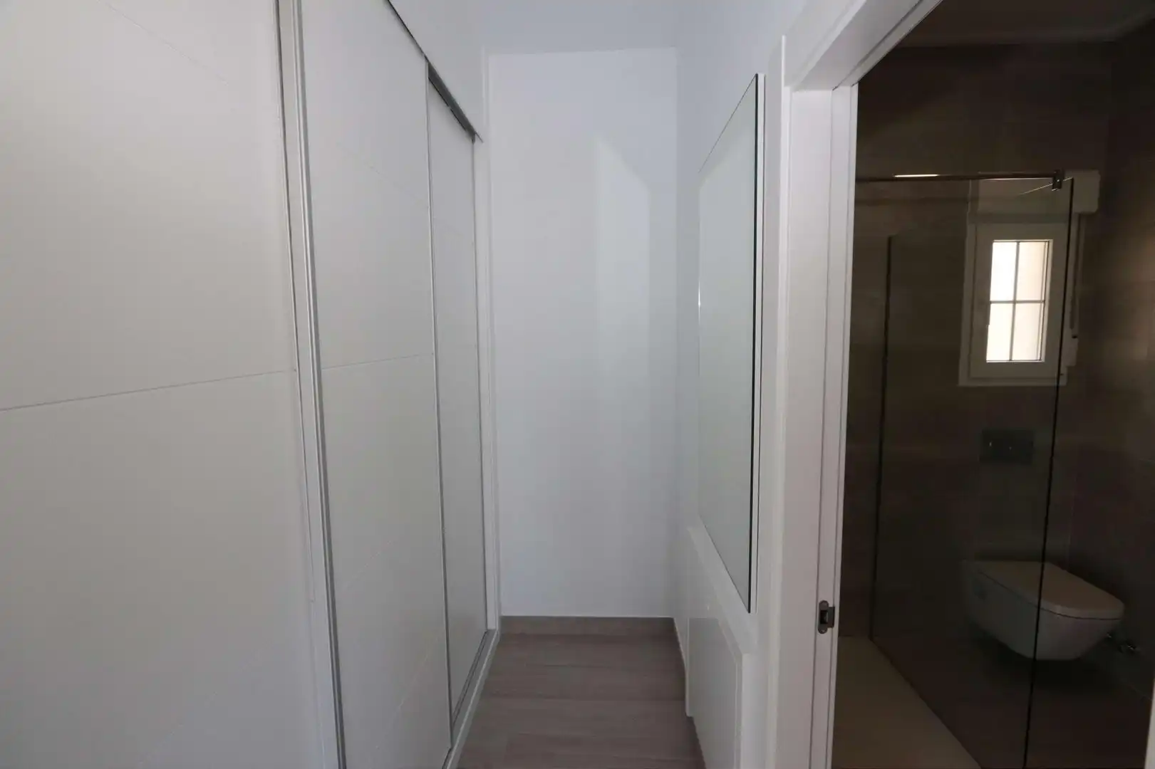 Chalet en venta en El Pinós / Pinoso, imagen 21