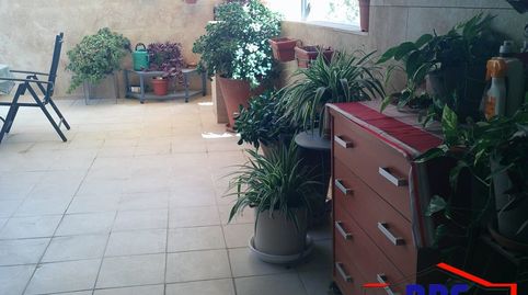 Foto 5 de Piso en venta en Tenis, 4, Puerto de Garrucha, Garrucha