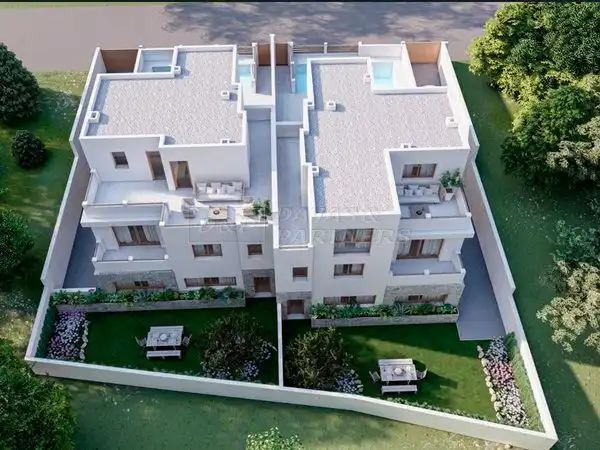 Chalet con terraza en venta en Escandinavia - Cautivador, imagen 4