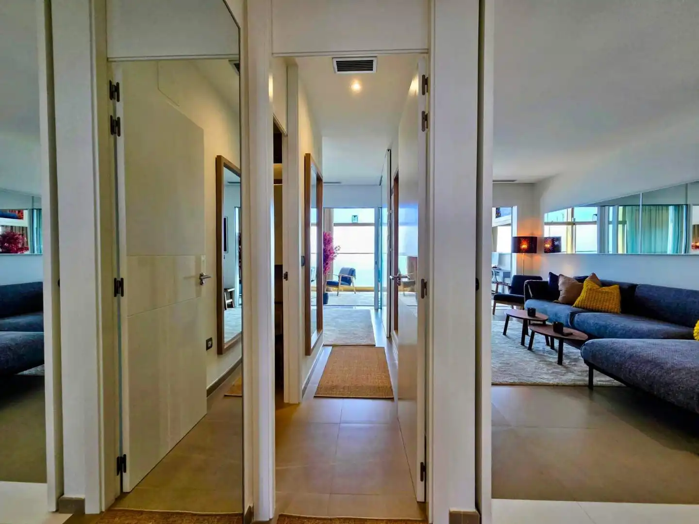 Wohnung zum Verkauf in Playa de Poniente, imagen 75