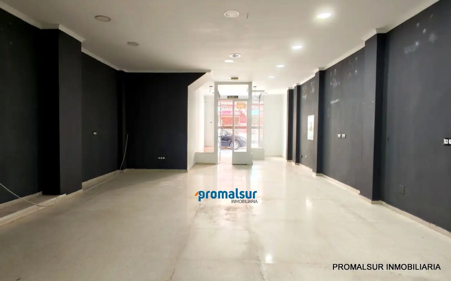 House for sale in Puente Genil, imagen 23