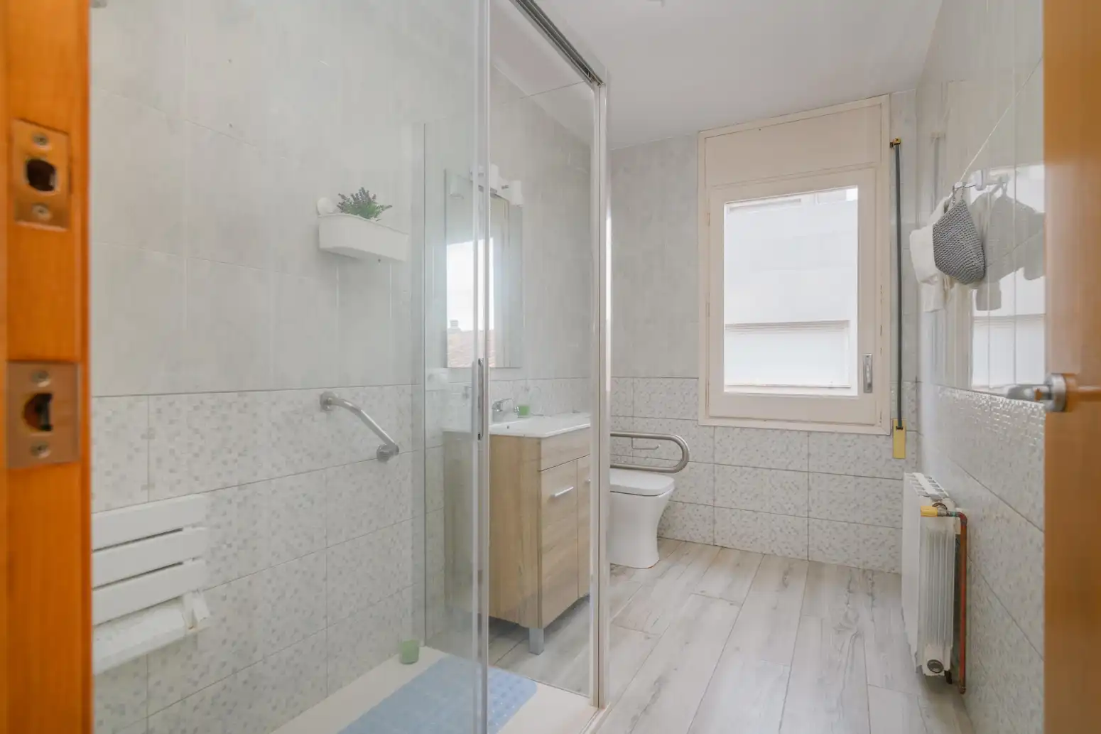 House for sale in Viladecans - CL LLIRI, imagen 16