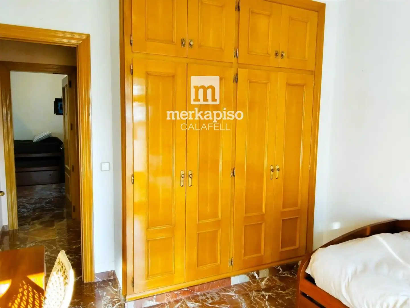 Villa avec piscine à vendre à HIPOCRATES, imagen 48