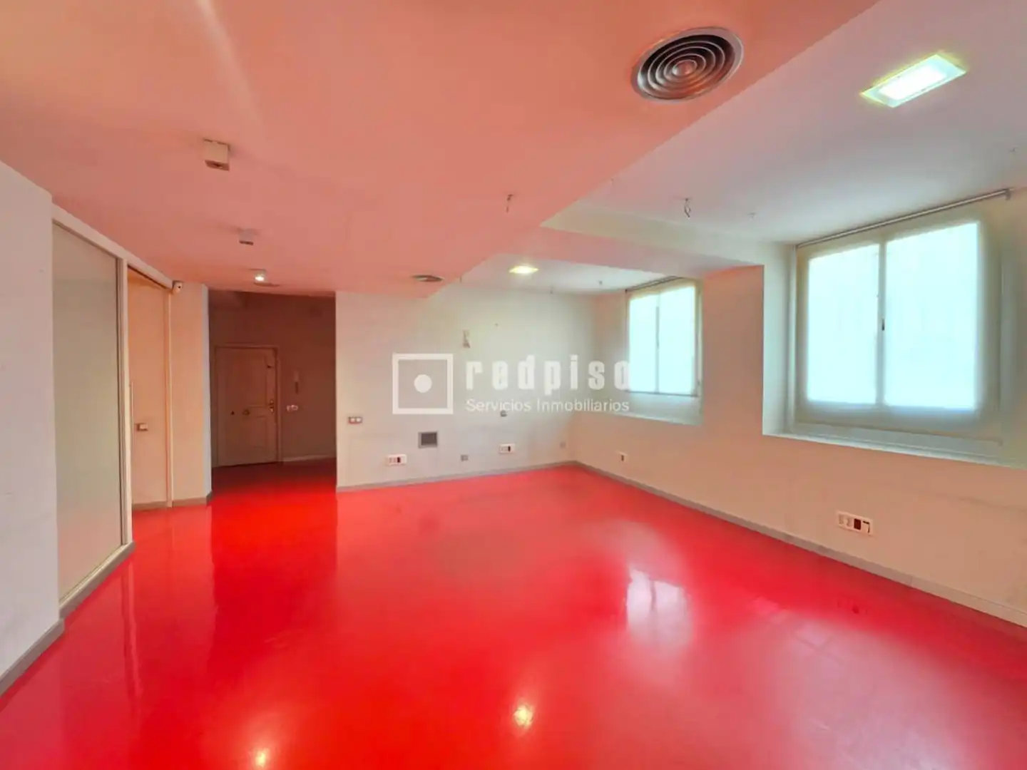 Local comercial en venta en del Pez, imagen 7
