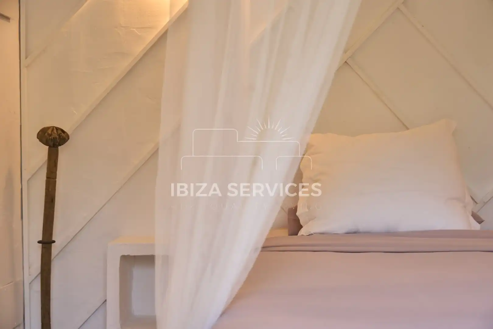 Chalet con piscina en venta en Roca Llisa, imagen 90