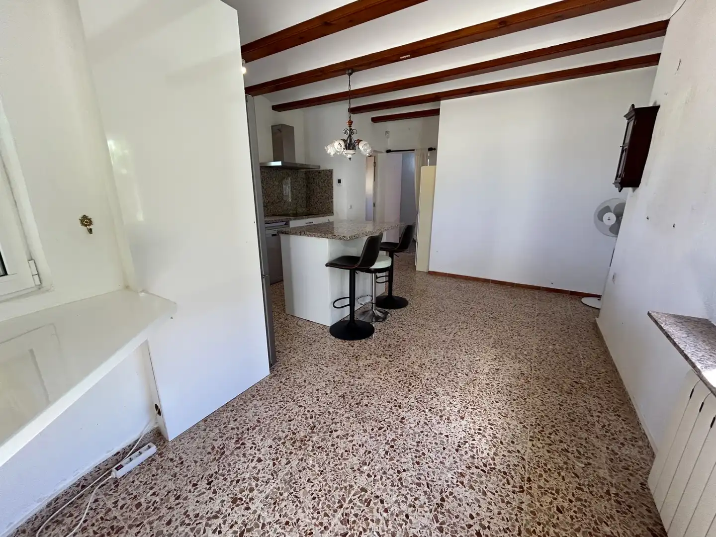Villa con piscina in vendita a Carrer Xiprer 1, imagen 9