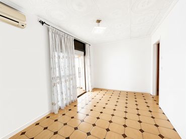 Wohnung mit Balkon zum Verkauf in Carrer de Sant Adrià