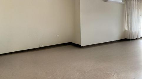 Photo 4 of Flat for sale in Dr J J Domine, El Grau,  Valencia Capital