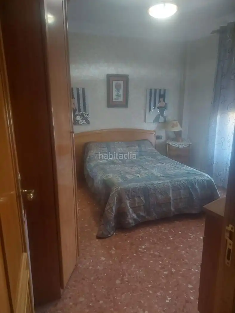 Flat for sale in Calle Araciel 11, imagen 7