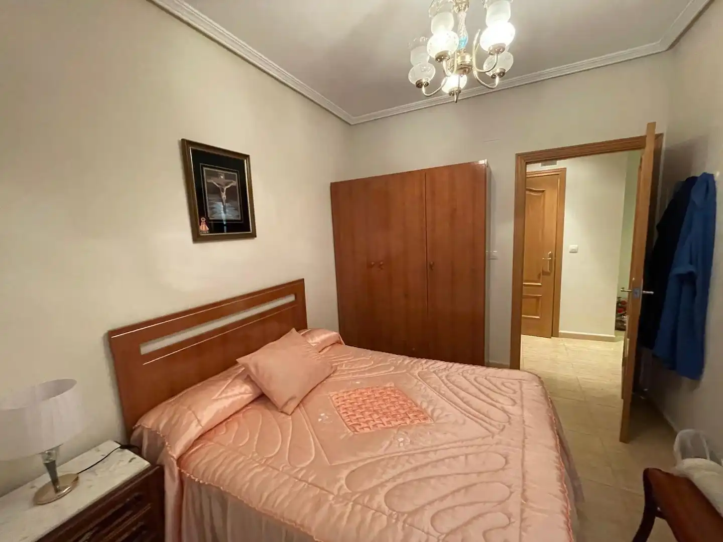 House for sale in Arroyo de la Luz, imagen 8