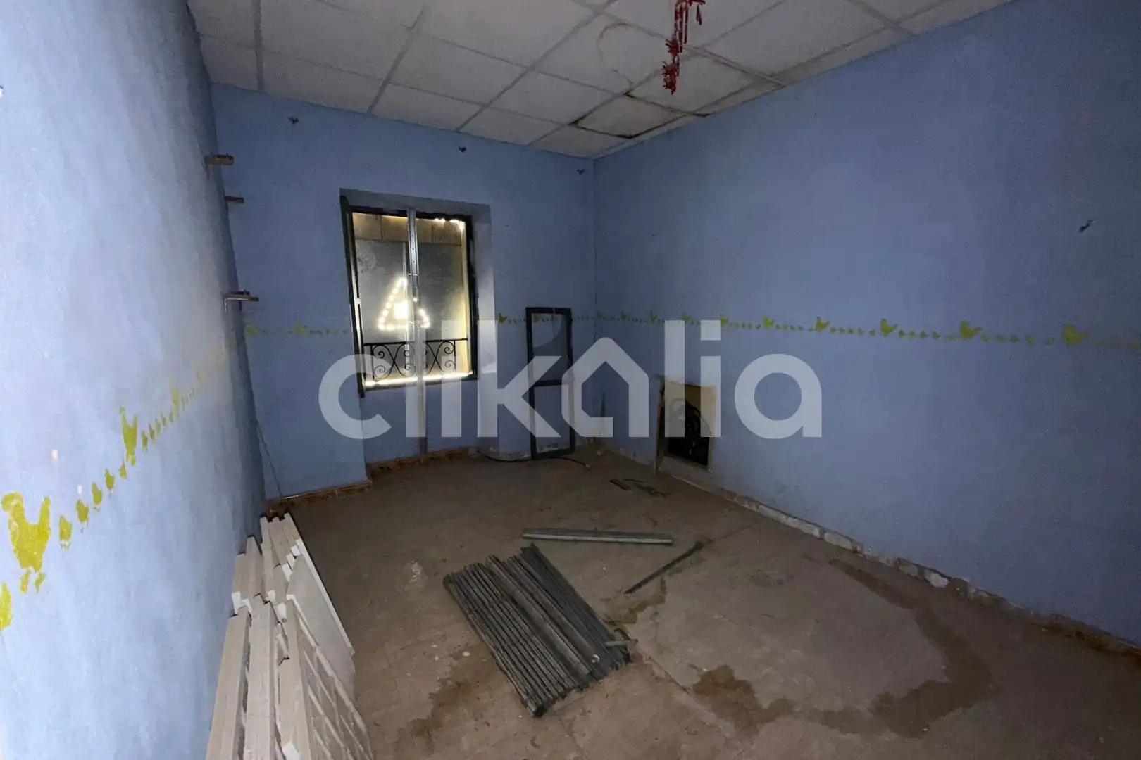 Casa o xalet en venda en Jumilla amb Terrassa i Traster