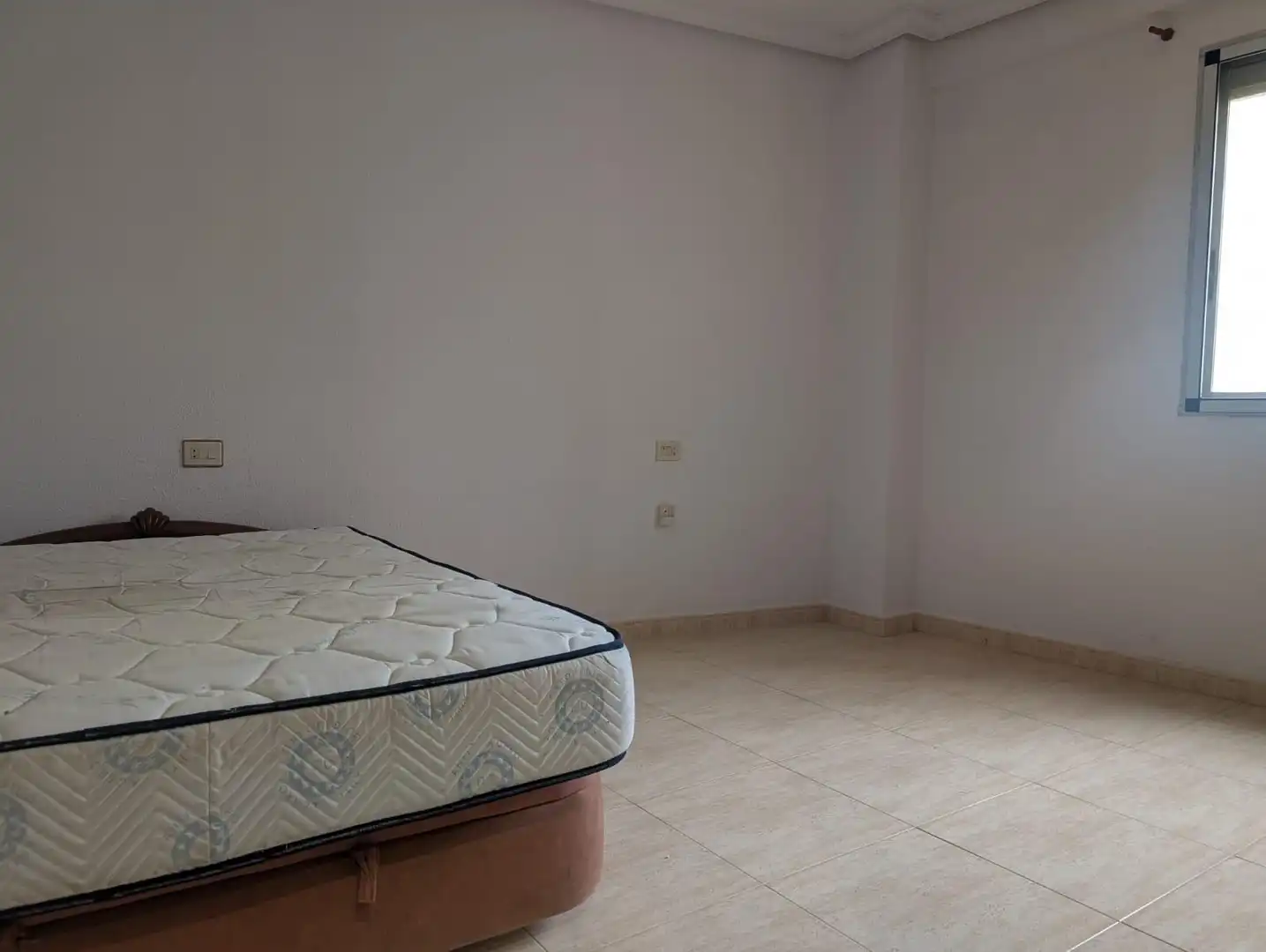 Penthouse for sale in GODELLA, imagen 18