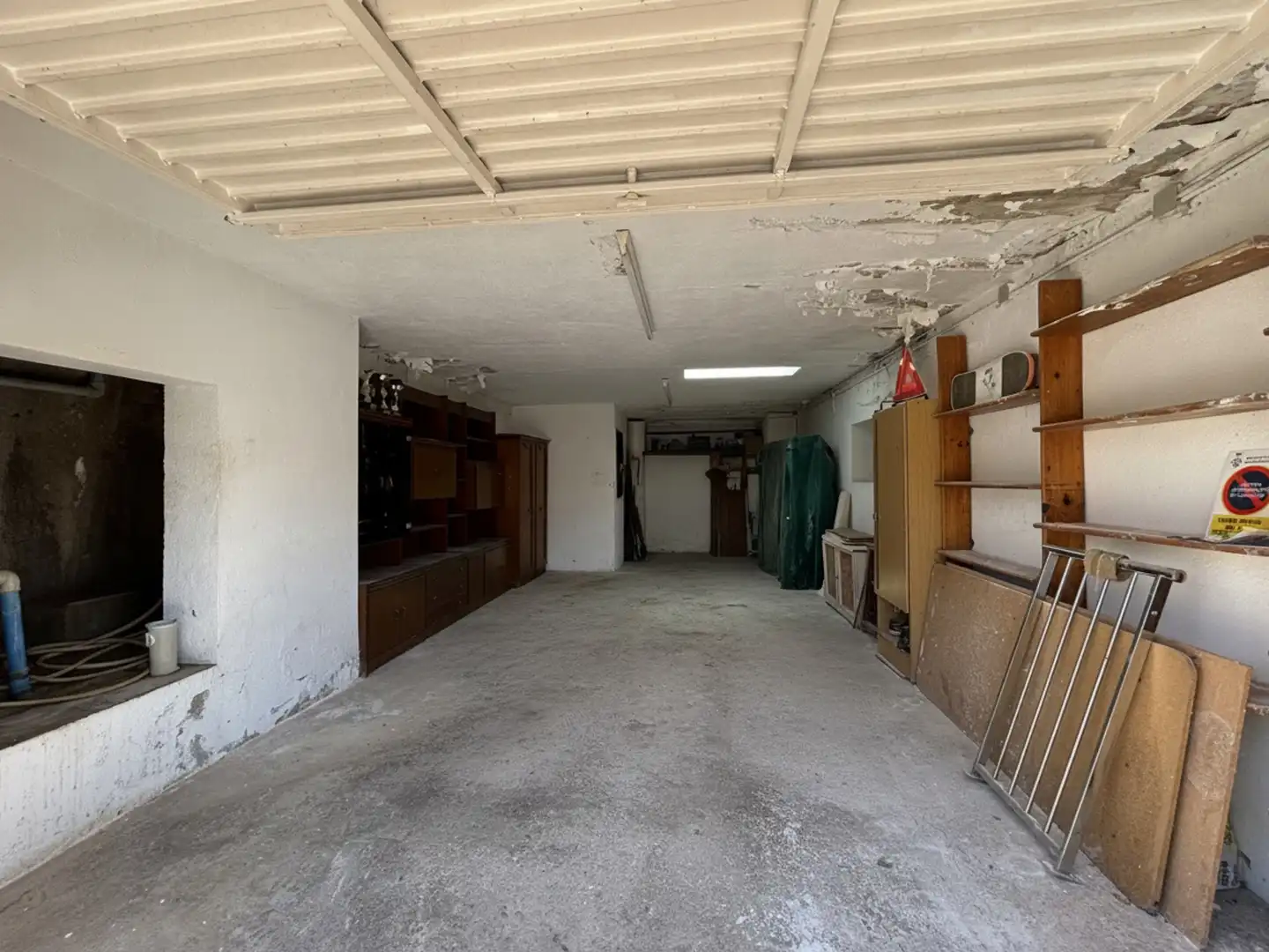 Houses for sale in Bigues i Riells del Fai  with Heating, Private garden and Terrace