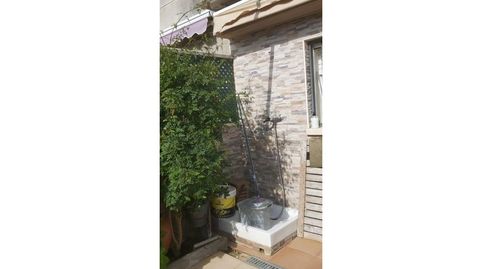 Foto 4 de Casa o xalet en venda a Montferri, Tarragona