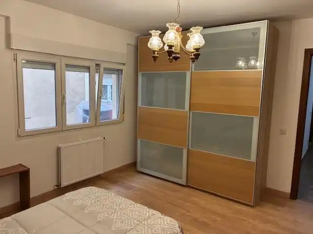 Wohnung mit Aufzug zum Verkauf in Llano, imagen 14