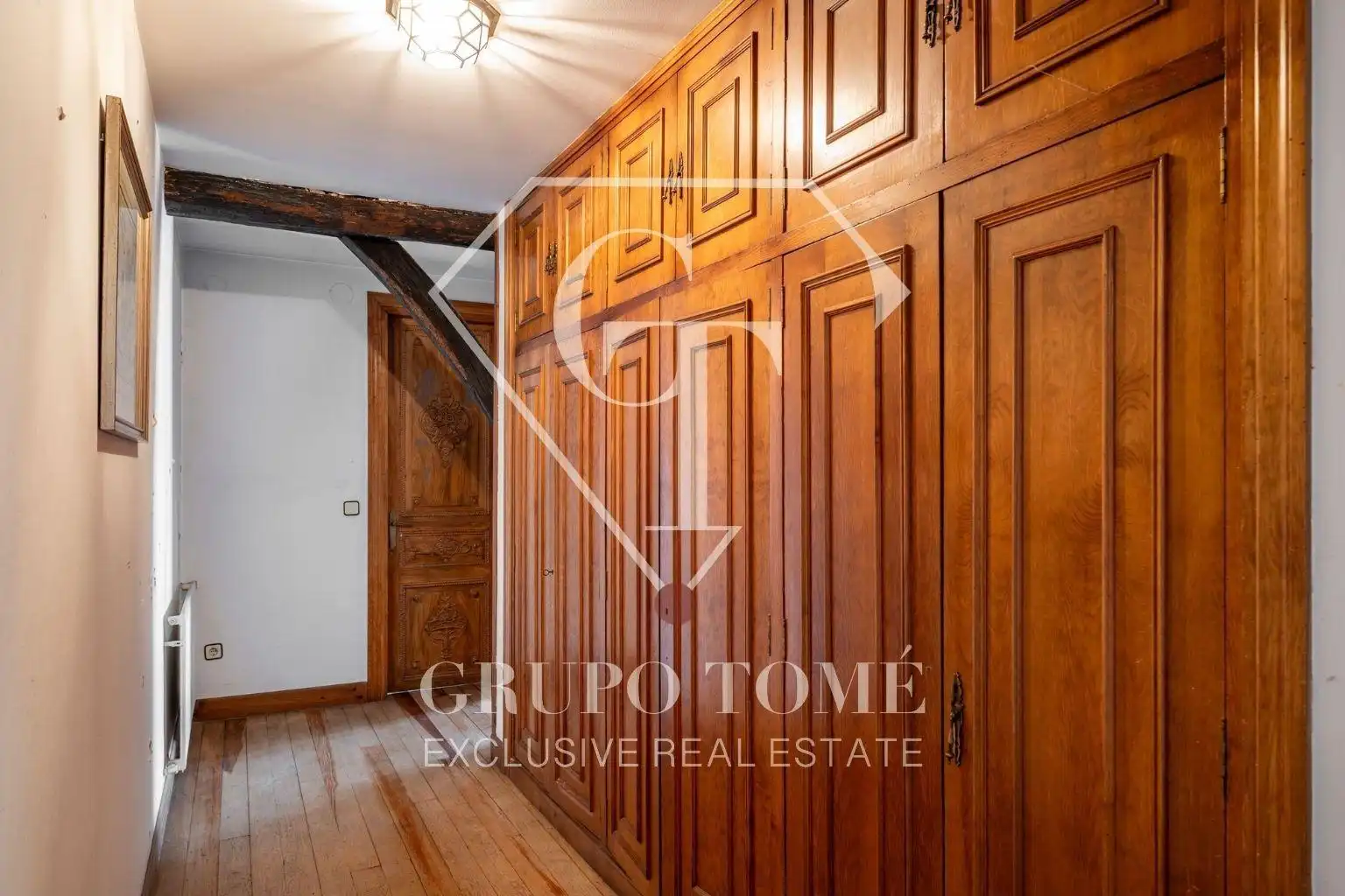 Casa o chalet en venta en Calle IRU KANTOIA, 2, Usurbil