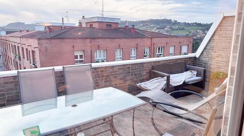 Photo 5 of Attic for sale in Miguel Servet , La Calzada, Gijón