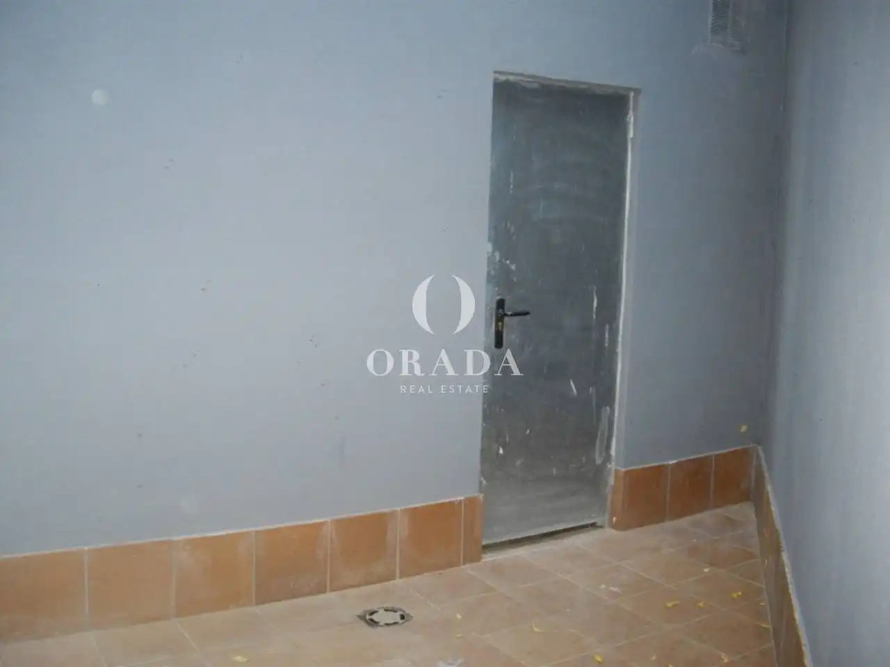 Flat for sale in Montferrer i Castellbò  with Heating, Parquet flooring and Terrace