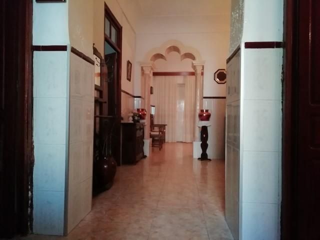 House or chalet for sale in Peñarroya-Pueblonuevo  with Storage room