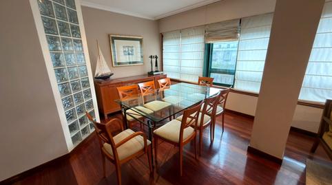 Photo 5 of Flat for sale in Rúa Santa Clara, Zona de Plaza de Barcelos, Pontevedra Capital