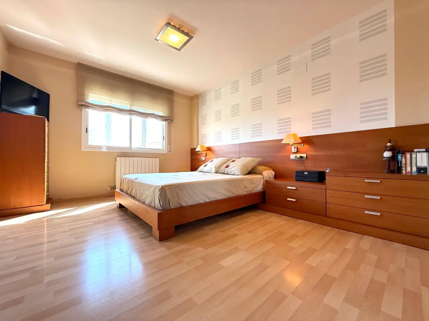 Casa a schiera con terrazza in vendita a Carrer de Vinebre, imagen 28