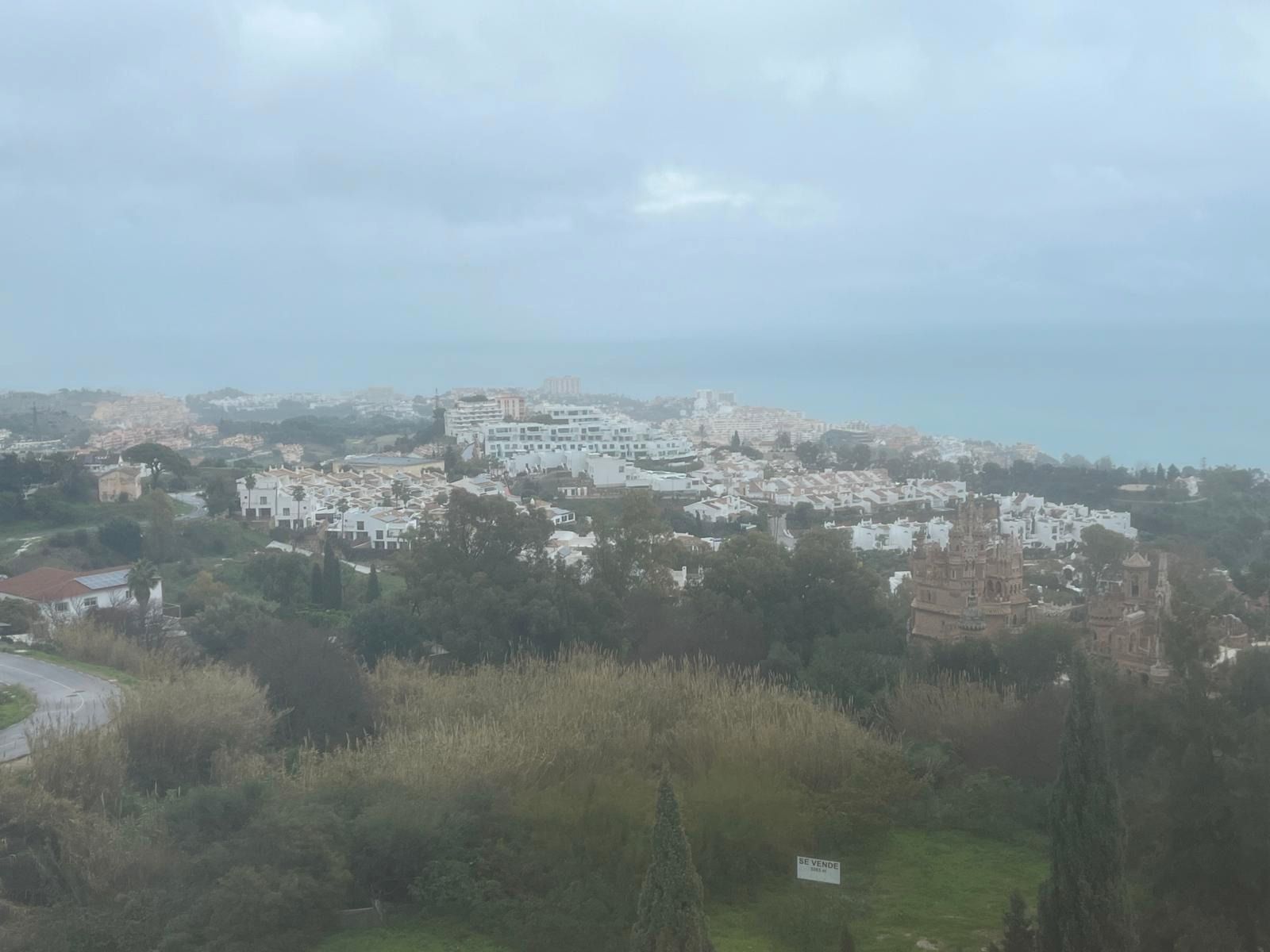 Apartament de lloguer a Calle Calle Dalia, Los Nadales - Tio Charles