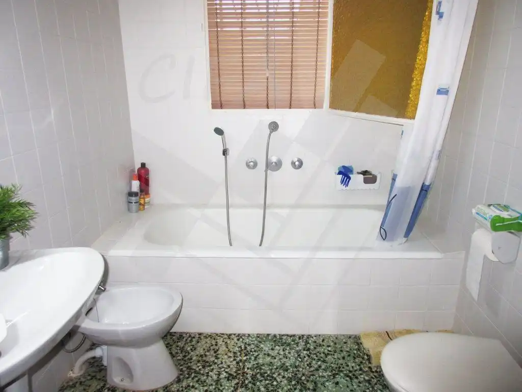 Casa rústica en venta en Polígono Polígono 22, 162, imagen 15