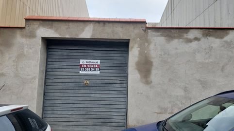 Photo 3 of Residential for sale in Ca n'Oriol, Rubí