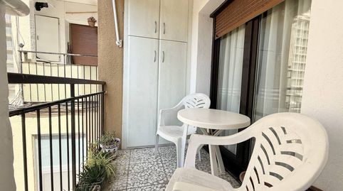 Photo 5 of Flat for sale in Zelaikua Plaza, Mendaro, Gipuzkoa