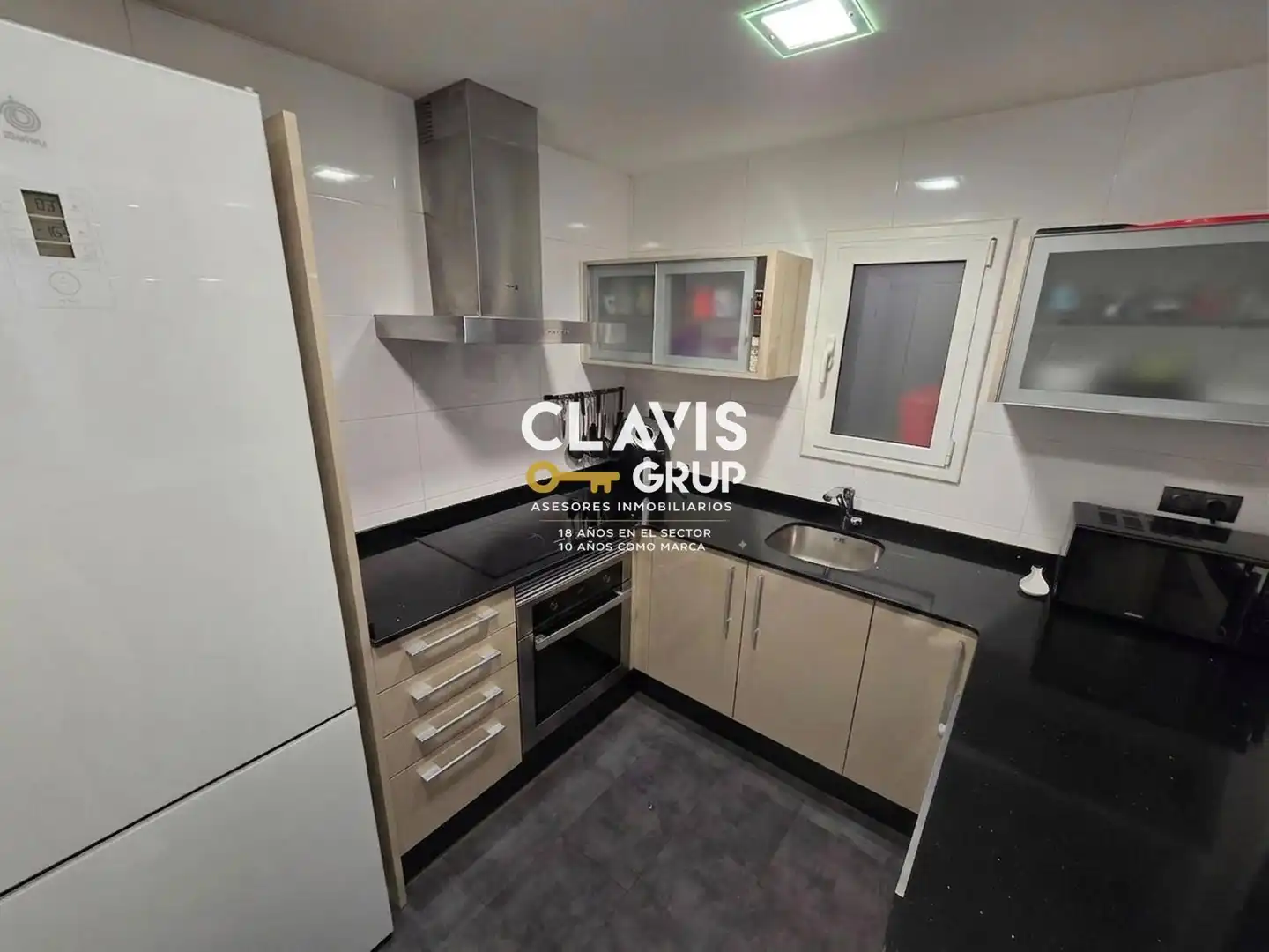 Appartement avec terrasse à vendre à Nou Barris, imagen 6