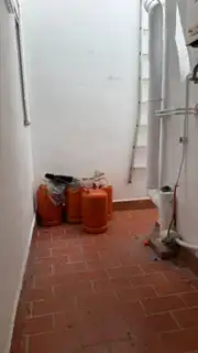 Flat for sale in Mataró  with Balcony and Alarm